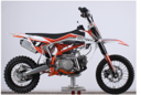 PITBIKE 110CC